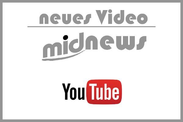mid Shanghai - Im Video zeigen wir den Audi AI.ME. Motor-Informations-Dienst (mid)