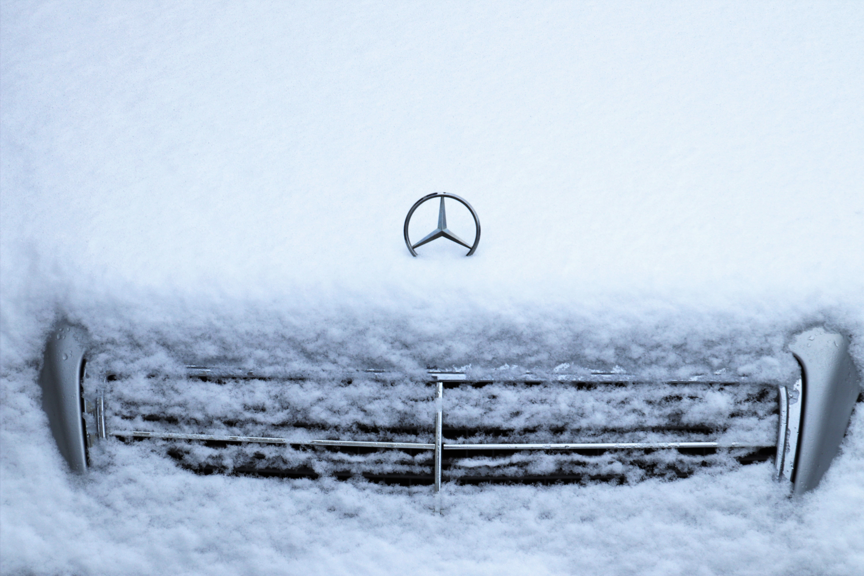 mid Groß-Gerau - Bei guter Vorbereitung trotzen Autos auch harten Wintereinbrüchen. pasja1000 / pixabay.com